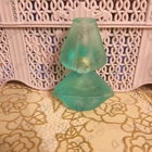 Отзывы Salvador Dali Laguna