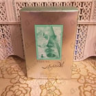 Парфюм Salvador Dali Laguna