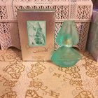 Духи Laguna от Salvador Dali