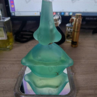 Отзыв Salvador Dali Laguna