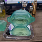 Парфюм Salvador Dali Laguna