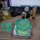 Отзывы Salvador Dali Laguna