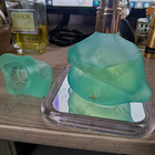 Духи Laguna от Salvador Dali