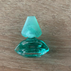 Духи Laguna от Salvador Dali