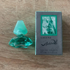 Отзыв Salvador Dali Laguna