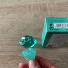 Отзывы Salvador Dali Laguna