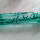 Духи Laguna от Salvador Dali