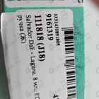 Духи Laguna от Salvador Dali