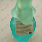 Отзывы Salvador Dali Laguna