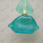 Духи Laguna от Salvador Dali