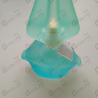 Парфюм Salvador Dali Laguna