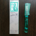 Парфюм Salvador Dali Laguna