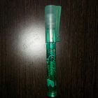 Духи Laguna от Salvador Dali