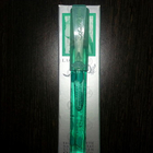 Духи Laguna от Salvador Dali