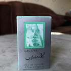 Парфюм Salvador Dali Laguna