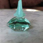 Духи Laguna от Salvador Dali