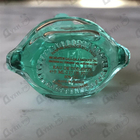 Отзыв Salvador Dali Laguna