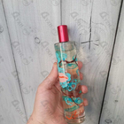 Парфюм Salvador Dali Little Kiss Cherry