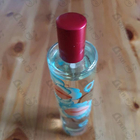 Отзыв Salvador Dali Little Kiss Cherry