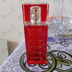 Отзывы Salvador Dali Ruby Lips