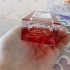 Парфюм Salvador Dali Ruby Lips