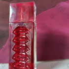 Духи Ruby Lips от Salvador Dali