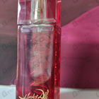 Отзывы Salvador Dali Ruby Lips