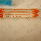 Парфюм Salvador Dali Sea And Sun In Cadaques