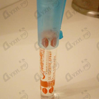 Духи Sea And Sun In Cadaques от Salvador Dali