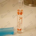 Отзыв Salvador Dali Sea And Sun In Cadaques