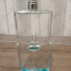 Отзыв Salvador Dali Sea And Sun In Cadaques