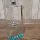 Отзывы Salvador Dali Sea And Sun In Cadaques