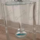 Отзыв Salvador Dali Sea And Sun In Cadaques