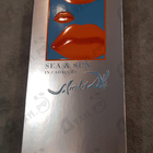 Духи Sea And Sun In Cadaques от Salvador Dali