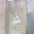 Парфюм Salvador Dali Sea And Sun In Cadaques