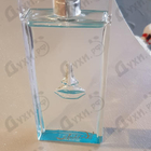 Отзывы Salvador Dali Sea And Sun In Cadaques