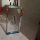 Отзыв Salvador Dali Sea And Sun In Cadaques