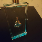 Отзывы Salvador Dali Sea And Sun In Cadaques