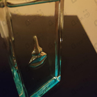 Отзыв Salvador Dali Sea And Sun In Cadaques