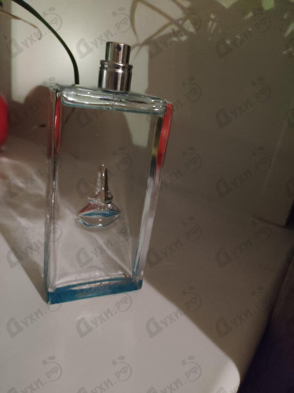 Отзыв Salvador Dali Sea And Sun In Cadaques