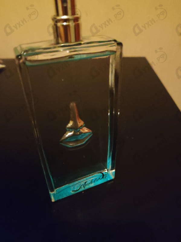 Купить Sea And Sun In Cadaques от Salvador Dali Купить Salvador Dali Sea And Sun In Cadaques