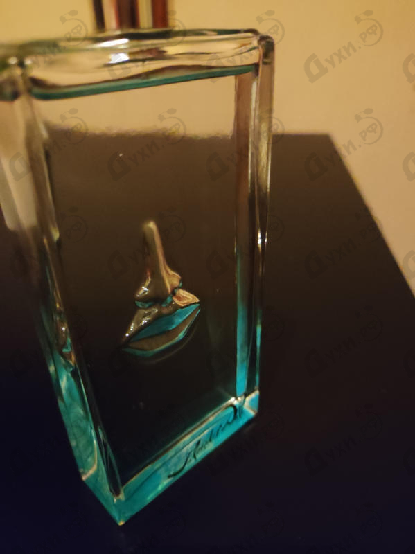 Купить Sea And Sun In Cadaques от Salvador Dali Купить Salvador Dali Sea And Sun In Cadaques