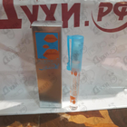 Отзыв Salvador Dali Sea And Sun In Cadaques