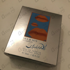 Отзыв Salvador Dali Sea And Sun In Cadaques