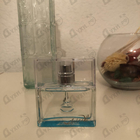 Парфюм Salvador Dali Sea And Sun In Cadaques