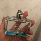 Отзывы Salvador Dali Sea And Sun In Cadaques