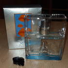 Парфюм Salvador Dali Sea And Sun In Cadaques