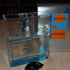 Духи Sea And Sun In Cadaques от Salvador Dali