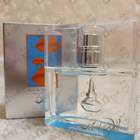 Отзывы Salvador Dali Sea And Sun In Cadaques