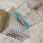 Духи Sea And Sun In Cadaques от Salvador Dali